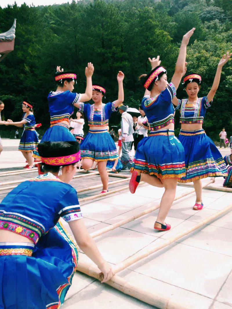 201512031348526742.jpg 201512031348526742.jpg