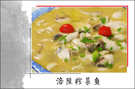 201707121052259062.jpg 201707121052259062.jpg