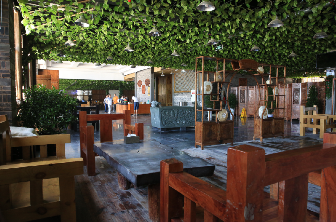 201707121019583125.png 201707121019583125.png