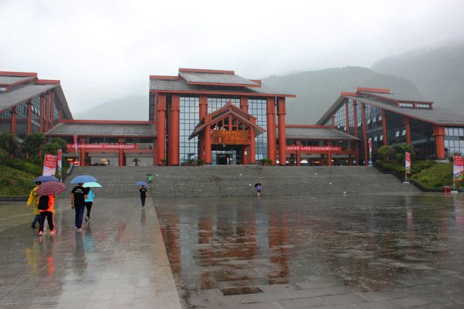 100p0y000000ltbfmD819_R_671_10000_Q90.jpg 100p0y000000ltbfmD819_R_671_10000_Q90.jpg